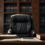 Gyrçari Law Studio