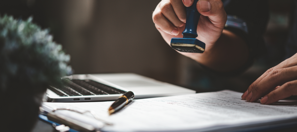 Residence Permit in Albania 2026 Procedure and Professional Guidance