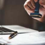 Residence Permit in Albania 2026 Procedure and Professional Guidance