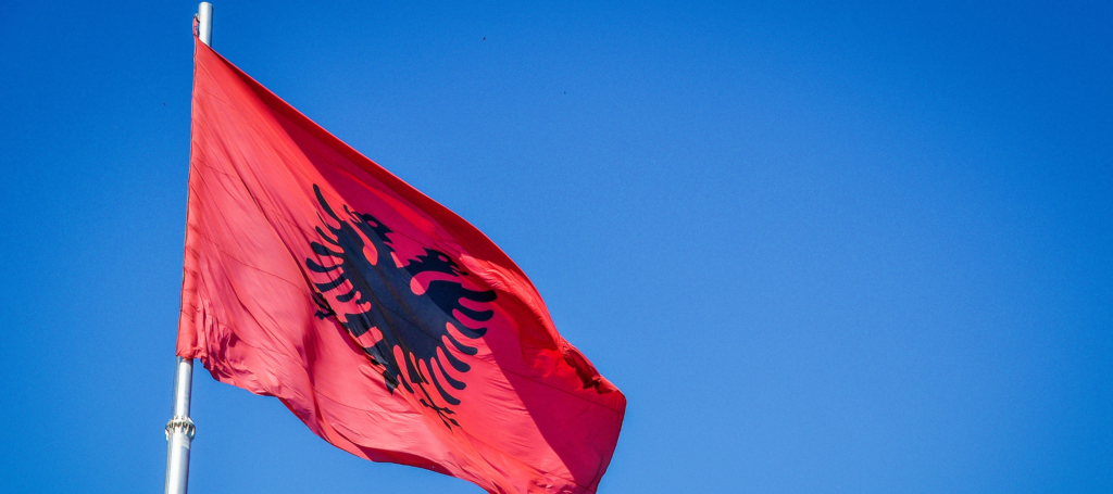 Residence Permit in Albania 2026: Procedure and Professional Guidance