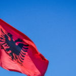 Residence Permit in Albania 2026 Procedure and Professional Guidance