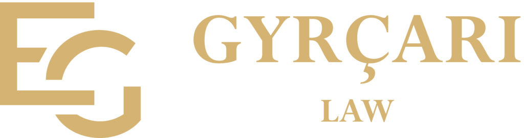 zyre ligjore shkoder