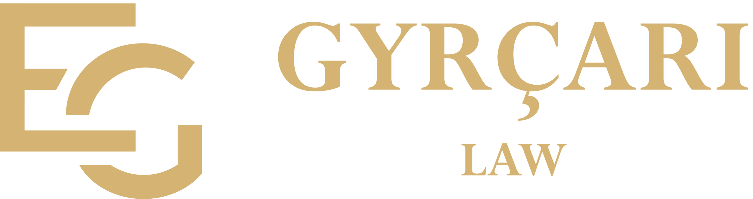 zyre ligjore shkoder