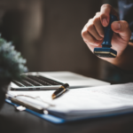 Residence Permit in Albania 2026 Procedure and Professional Guidance
