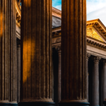 Untitled design (40)