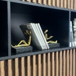 WhatsApp Image 2026-01-28 at 16.21.25