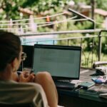 Albania Digital Nomad Visa 2026 - The Ultimate Guide to Obtaining a Residence Permit and Living Legally